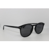 Tom Ford TF 1097 N 01D