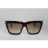 Tom Ford TF 1110 52F