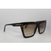 Tom Ford TF 1110 52F