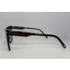 Tom Ford TF 1110 52F