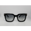 Tom Ford TF 1115 01B