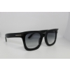 Tom Ford TF 1115 01B