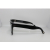 Tom Ford TF 1115 01B