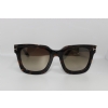 Tom Ford TF 1115 52G