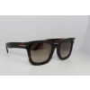 Tom Ford TF 1115 52G