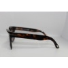 Tom Ford TF 1115 52G