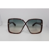 Tom Ford TF 1117 53P