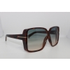 Tom Ford TF 1117 53P