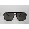 Tom Ford TF 1177 01A