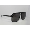 Tom Ford TF 1177 01A
