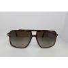 Tom Ford TF 1177 52B
