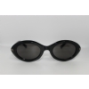 Tom Ford TF 1186 01A