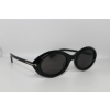 Tom Ford TF 1186 01A