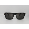 Tom Ford TF 1205 01A