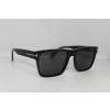 Tom Ford TF 1205 01A