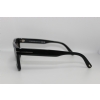 Tom Ford TF 1205 01A