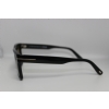 Tom Ford TF 1205 01H