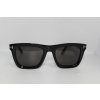 Tom Ford TF 1207 01A