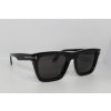 Tom Ford TF 1207 01A