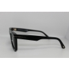 Tom Ford TF 1207 01A
