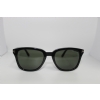 Tom Ford TF 1213 01N