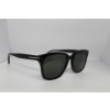 Tom Ford TF 1213 01N