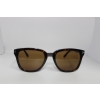 Tom Ford TF 1213 52E