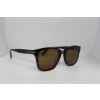 Tom Ford TF 1213 52E