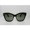 Tom Ford TF 1217 01R