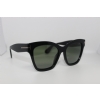 Tom Ford TF 1217 01R