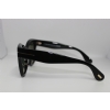 Tom Ford TF 1217 01R
