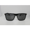 Tom Ford TF 832 01D