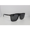 Tom Ford TF 832 01D