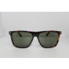 Tom Ford TF 832 53N