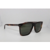 Tom Ford TF 832 53N