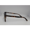 Tom Ford TF 832 53N