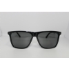 Tom Ford TF 832 N 01A
