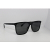 Tom Ford TF 832 N 01A