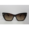 Tom Ford TF 871 52F