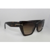 Tom Ford TF 871 52F