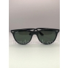 RAY BAN RB 2185 901/31