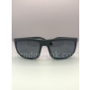 ARMANI EXCHANGE AX 4084S 805281