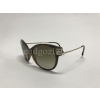 VERSACE VE 4316-B 5148/13