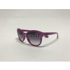 VOGUE VO 2795-S 2173/36