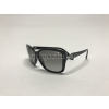 VOGUE VO 2832-S-B W44/11