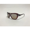 VOGUE VO 2918-S 2257/6U