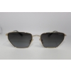 VOGUE VO4316 S 280/8G
