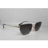 VOGUE VO4316 S 280/8G