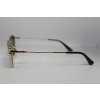 VOGUE VO4316 S 280/8G