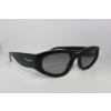 VOGUE VO5585 S w44/11